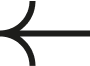 arrow
