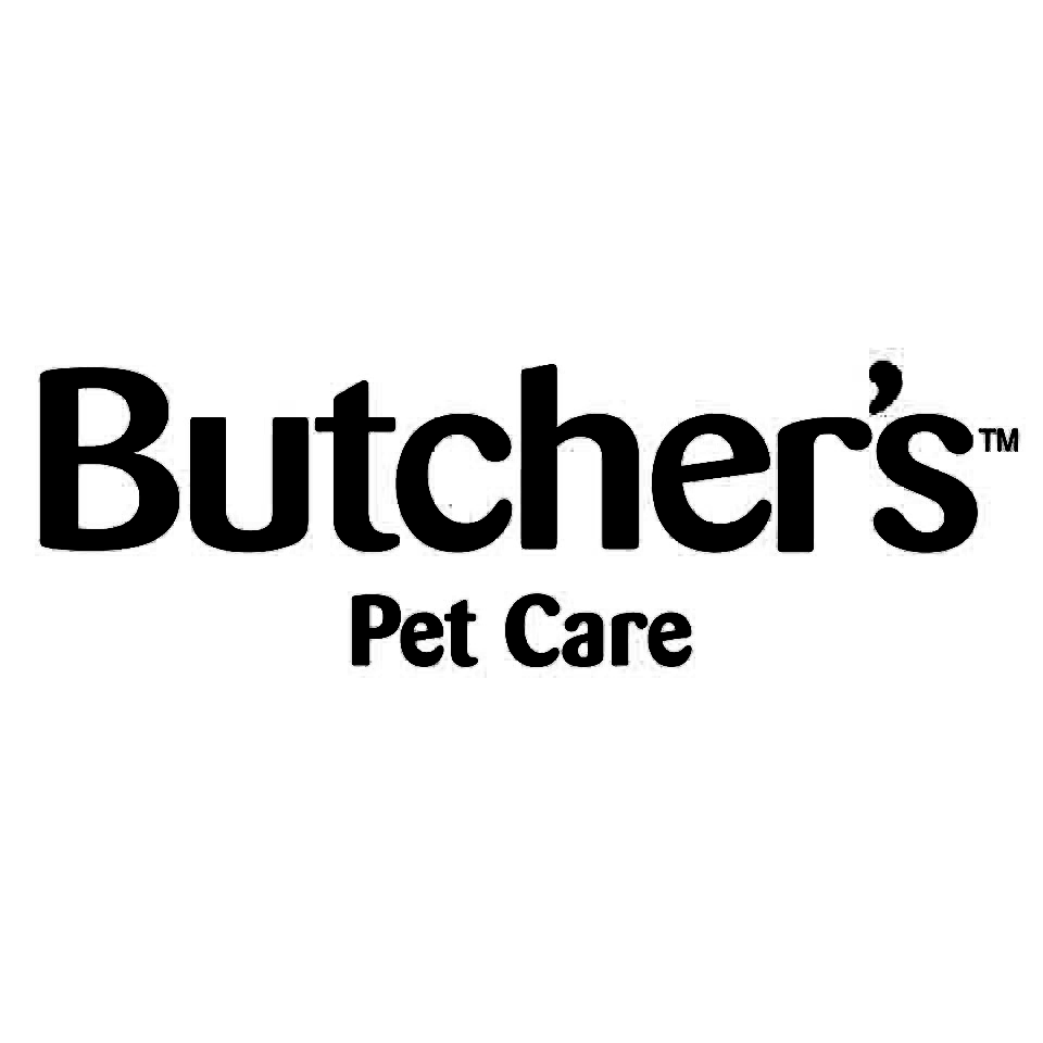 8bf2164bc24516cb41daefcf1ae16a91b035965e
