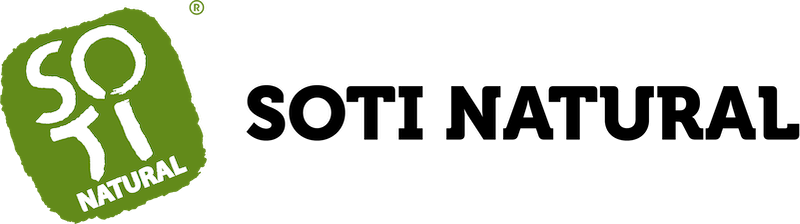 a621caa893b0f15de36545914f881ca51f7335e8