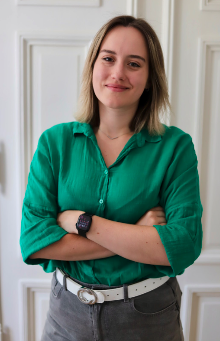 Aleksandra Dobiasz