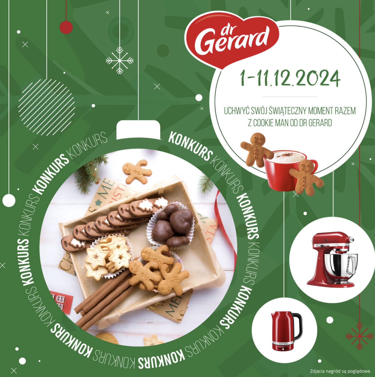 Zrzut ekranu 2025 08 14 o 12.00.26