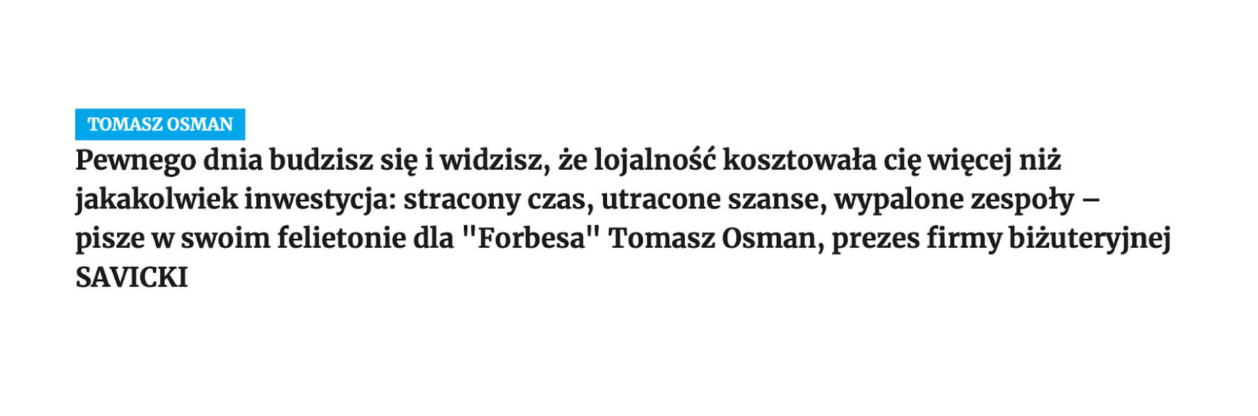 Zrzut ekranu 2025 09 19 o 09.57.57