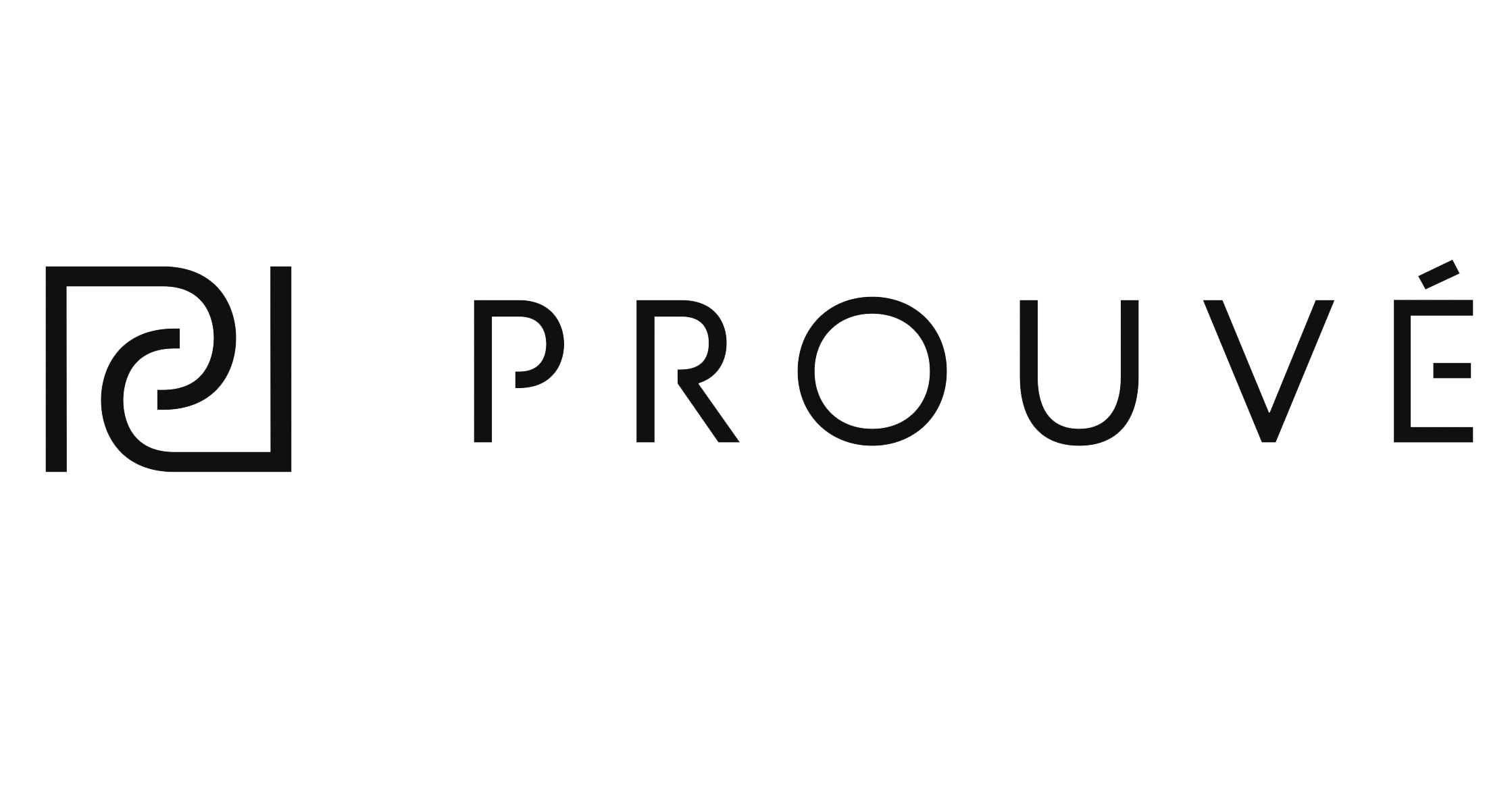 prouve logo fb