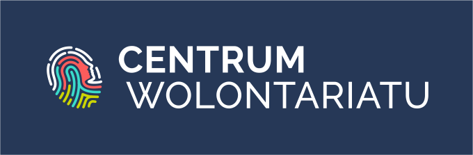 CW logo poziom 3